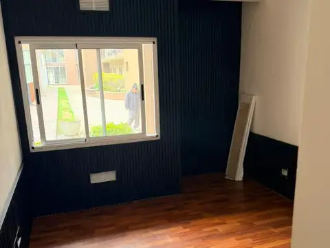 Departamento en Venta 2 Amb.  - Complejo Las Palmeras Moreno