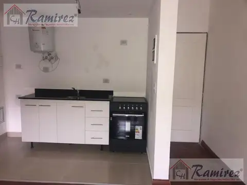 Departamento en Venta en Moreno, USD 38.000