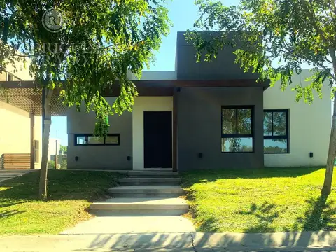 ALEM, LEANDRO N., AVDA. 3300