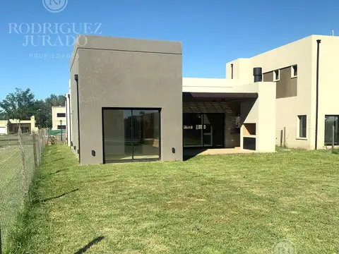 Casa en Venta en San Pablo, USD 179.000