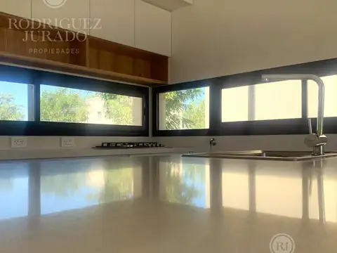 Casa en Venta al Suroeste