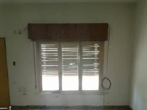 Blanco Encalada 2400