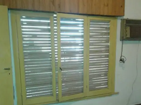 Casa en Alquiler al Este