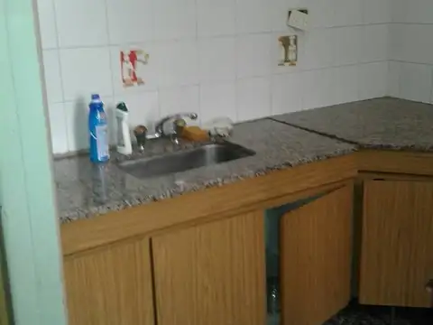 Casa en Alquiler 30 años