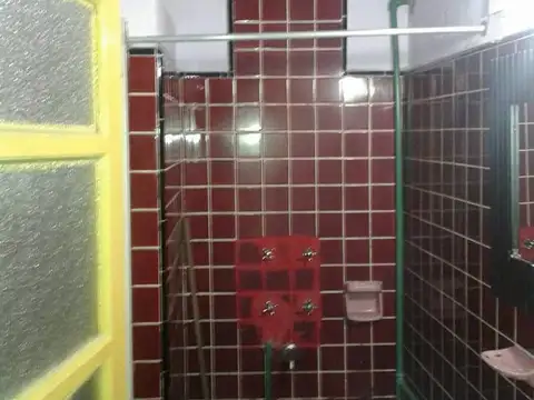 Casa en Alquiler de 2 dormitorios