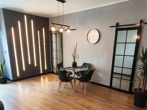 Departamento en Venta 50 años