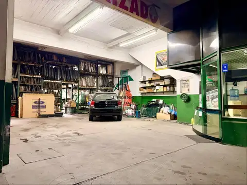 Local en Venta en Florida, USD 220.000