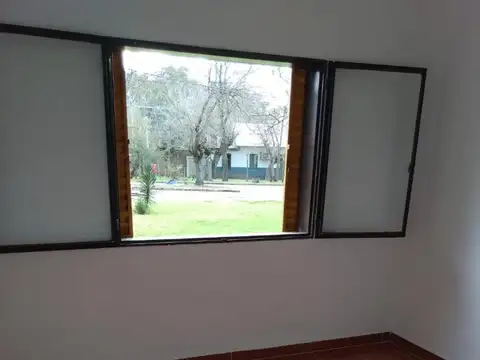 Departamento en Venta 20 años