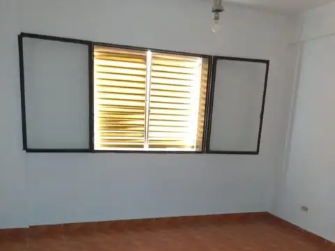 Venta de Departamento 2 DORMITORIOS, Villa Elisa, La Plata