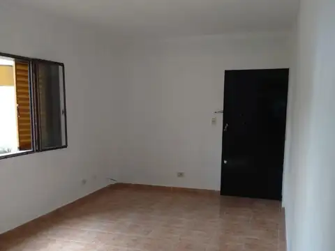 3 , Piso PB