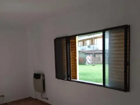 Venta de Departamento 2 DORMITORIOS, Villa Elisa, La Plata