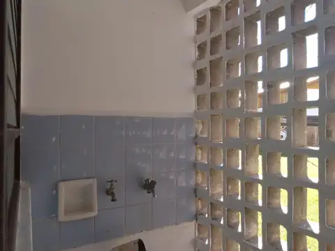Departamento en Venta en Villa Elisa, USD 35.000