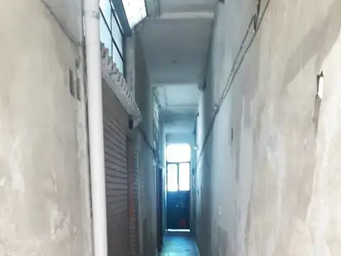 VIEYTES