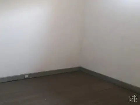 Departamento en Venta en Barracas, USD 60.000