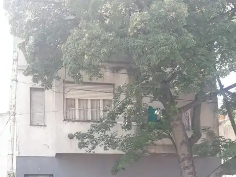Departamento - Venta - Argentina, BARRACAS - VIEYTES 800