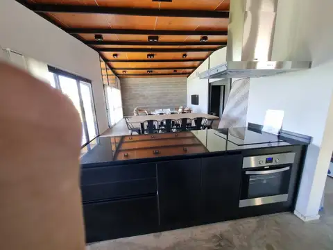 Casa - Venta - Argentina, La Florida