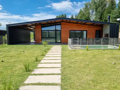 Casa - Venta - Argentina, La Florida