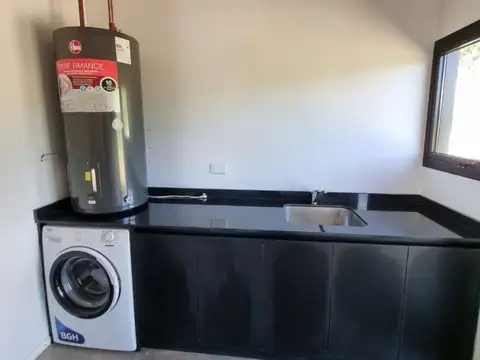 Casa en Venta 2 años