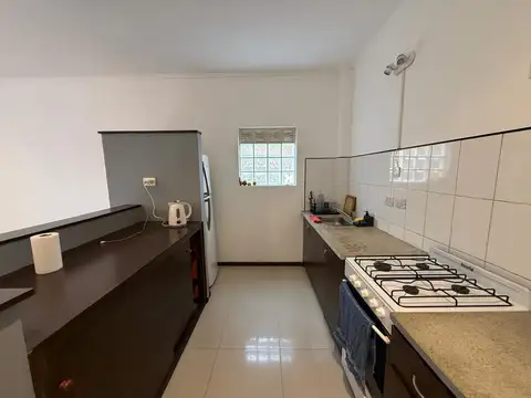 Venta PH en Sarandi, Avellaneda