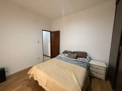 Depto Tipo Casa en Venta en Sarandí, USD 50.000