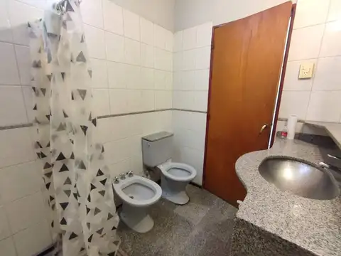 Calle Pública 4 200