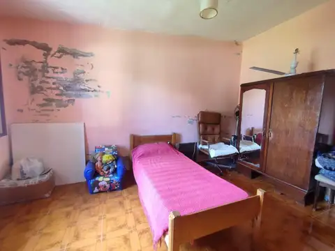 Casa en Venta 23 años