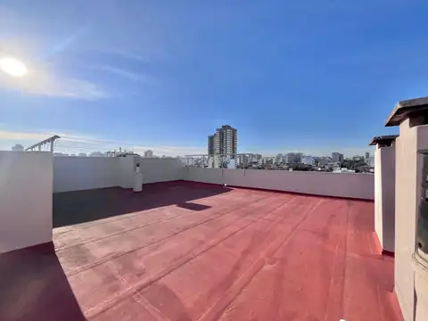 Neuquen 2500