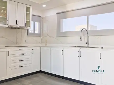 Casa en Venta en Countries y Barrios Cerrados en Berazategui, USD 440.000