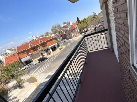 Departamento en Venta al Noroeste