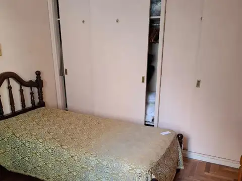 Departamento en Venta en Paseo Aldrey, USD 65.000