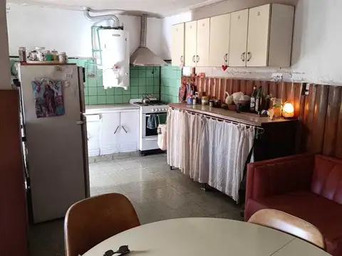 Terreno en Venta de 147,0 m2