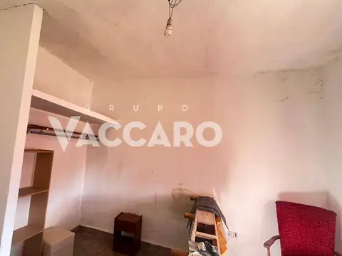 Casa en Venta al Noreste