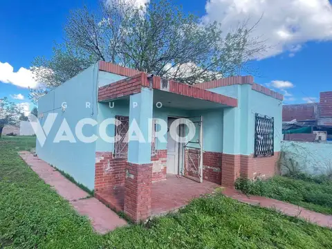 Gobernador Arana 3800