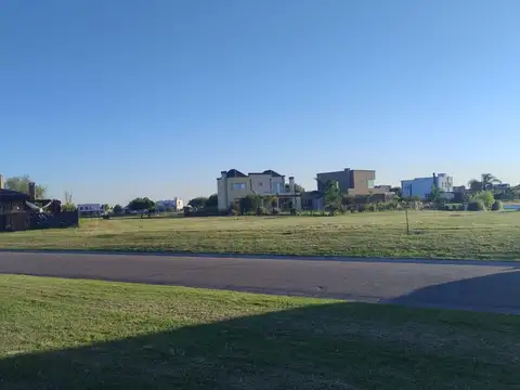 Terreno en Venta en San Sebastian, USD 34.900