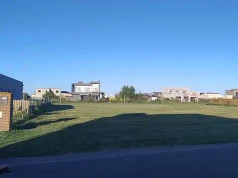 Terreno en Venta en San Sebastian, USD 34.900