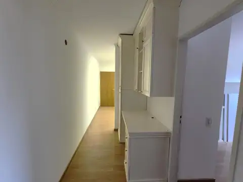 Departamento en Venta 10 años