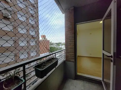 Departamento en Venta en Abasto, USD 100.000