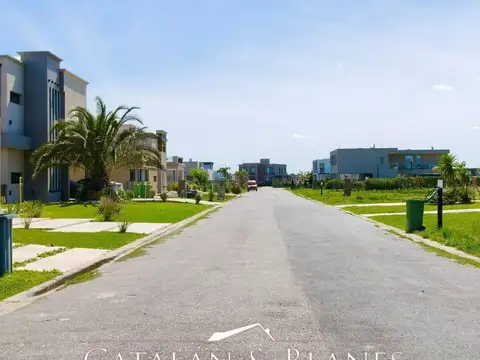 Sargento Cabral 5600