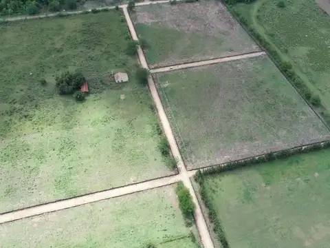 151 bis e/ 403 y 407