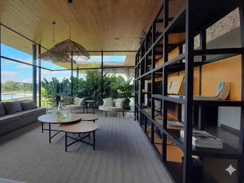 Terreno en Venta de 720,0 m2