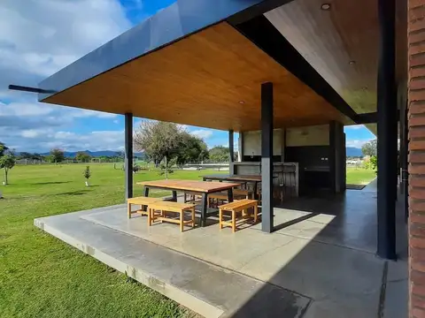 Terreno en Venta en El Prado, USD 39.600
