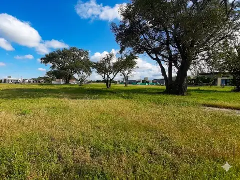 Terreno en Venta en El Prado, USD 39.600