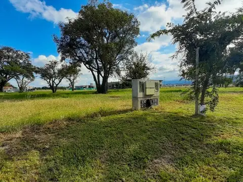 Terreno en Venta de 720,0 m2