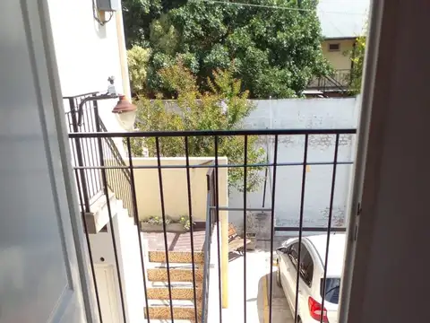Departamento en Venta en San Miguel, USD 48.000
