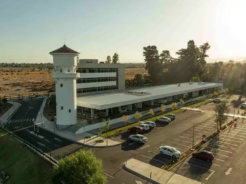VENTA OFICINA MAIPU MENDOZA TORREON