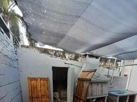 Casa en Venta al Oeste