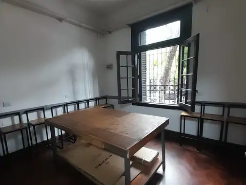 Casa en Venta al Sur