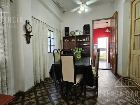 Casa en Venta en Colon, USD 110.000