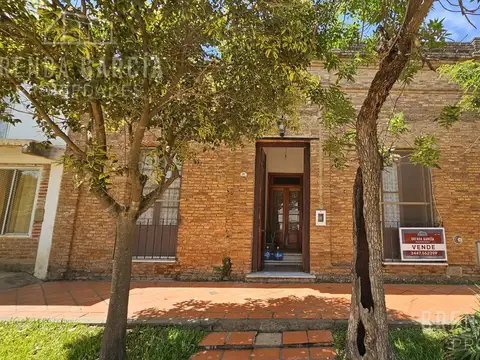 Casa en Planta Baja En Venta En Colon Entre Rios.   