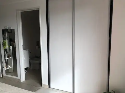 Departamento en Venta 8 años